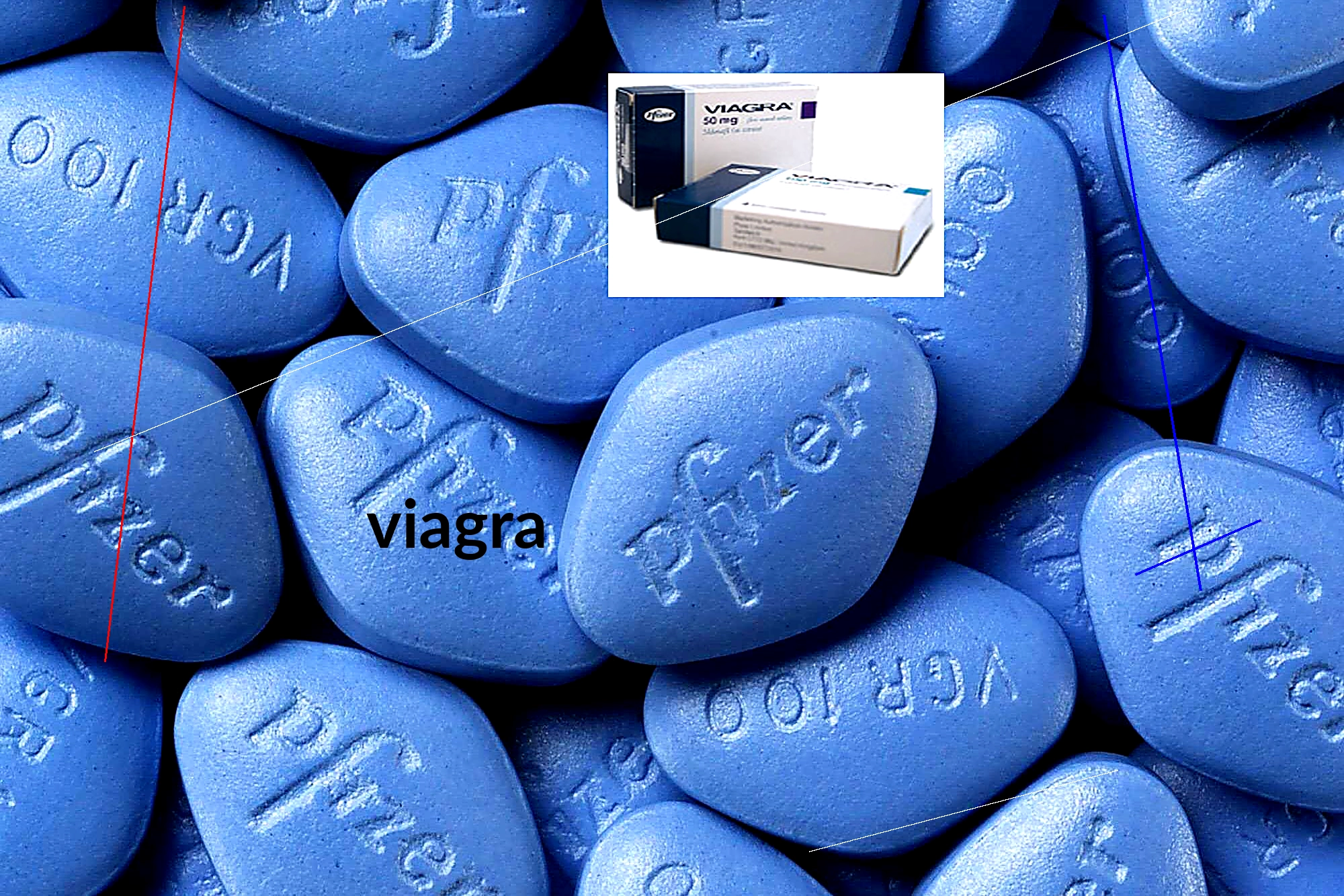 Acheter viagra france ligne